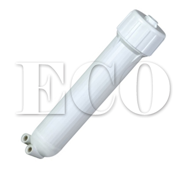 ro membrane housing